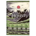 thumbnail image 2 of The Hobbit: 75th Anniversary Edition (Anniversary 75) (Hardcover), 2 of 2