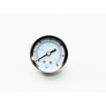 thumbnail image 3 of 305965 Honeywell 1.5" 0/30# 1/8"Back Gauge OEM 305965, 3 of 3