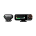 thumbnail image 2 of Micrófono lavalier DJI Lavalier Mic 3 inalámbrico, x1 transmisor, rango cobertura 250 m, captación o, 2 of 6