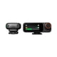 thumbnail image 2 of Micrófono lavalier DJI Lavalier Mic 3 inalámbrico, x1 transmisor, rango cobertura 250 m, captación o, 2 of 6