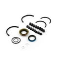 thumbnail image 4 of Speedmaster PCE347.1001 Compatible with Ford 289 302 1963-82 Windsor Full Gasket Set, 4 of 8