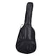 thumbnail image 2 of Estuche para guitarra acústica con correas de hombro a prueba de polvo y acolchado. Funda para guitarra. 965 cm, 2 of 9