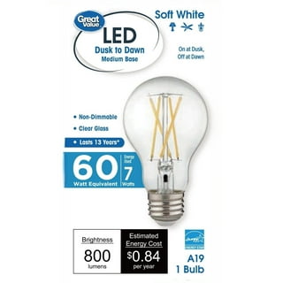Uv light bulbs b&q online