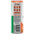 thumbnail image 3 of Reign Storm Clean Energy Zero Sugar Tropical Energy Drink 12 fl oz, 3 of 7