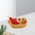 thumbnail image 3 of Cesta de decoración en miniatura Zulema Estilo C, 3 of 8