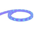 thumbnail image 3 of ITC Boat LED Flexible Light Strip RBLL1208-9512-12-62A | 37 Inch RGB, 3 of 9