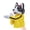 A, variant on Punching Puppet Animal Boxing Puppet, Shark Puppets Kung Fu Husky Gloves with Sound, 2026 New Interactive Hand Puppets, Funny Gifts for Small Dogs and Cats(C)
