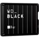 thumbnail image 5 of Disco Duro Externo 4TB WESTERN DIGITAL WDBA3A0040BBK-WESN Mac Win Xbox PlayStation Western Digital WDBA3A0040BBK-WESN, 5 of 6