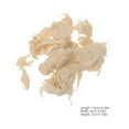 thumbnail image 2 of HONMEET 2Pack Diy Paper Making Kit Natural Paper Pulp for Craft Projects 16.0X9.0X3.0in, 2 of 8