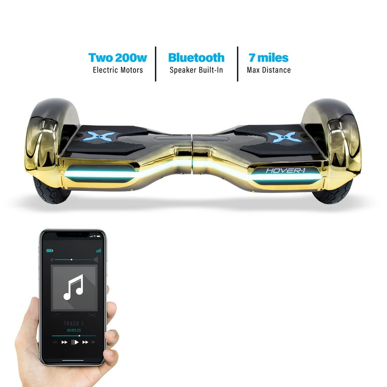 Hover 1 online eclipse bluetooth pin