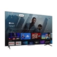 thumbnail image 4 of TV TCL 65 Pulgadas 4K Ultra HD Smart TV QLED 65S546, 4 of 4