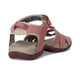 thumbnail image 5 of Sandalia Deportiva Tirra para Mujer Teva Color Arena Desierto Talla 7, 5 of 7