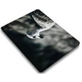 thumbnail image 1 of KSK KAISHEK Protective Case Hard Cover Only for MacBook Air 13.6"( Retina Display Touch ID, 2022.0) Model A2681 m2, Type C Feather Series 0326, 1 of 5