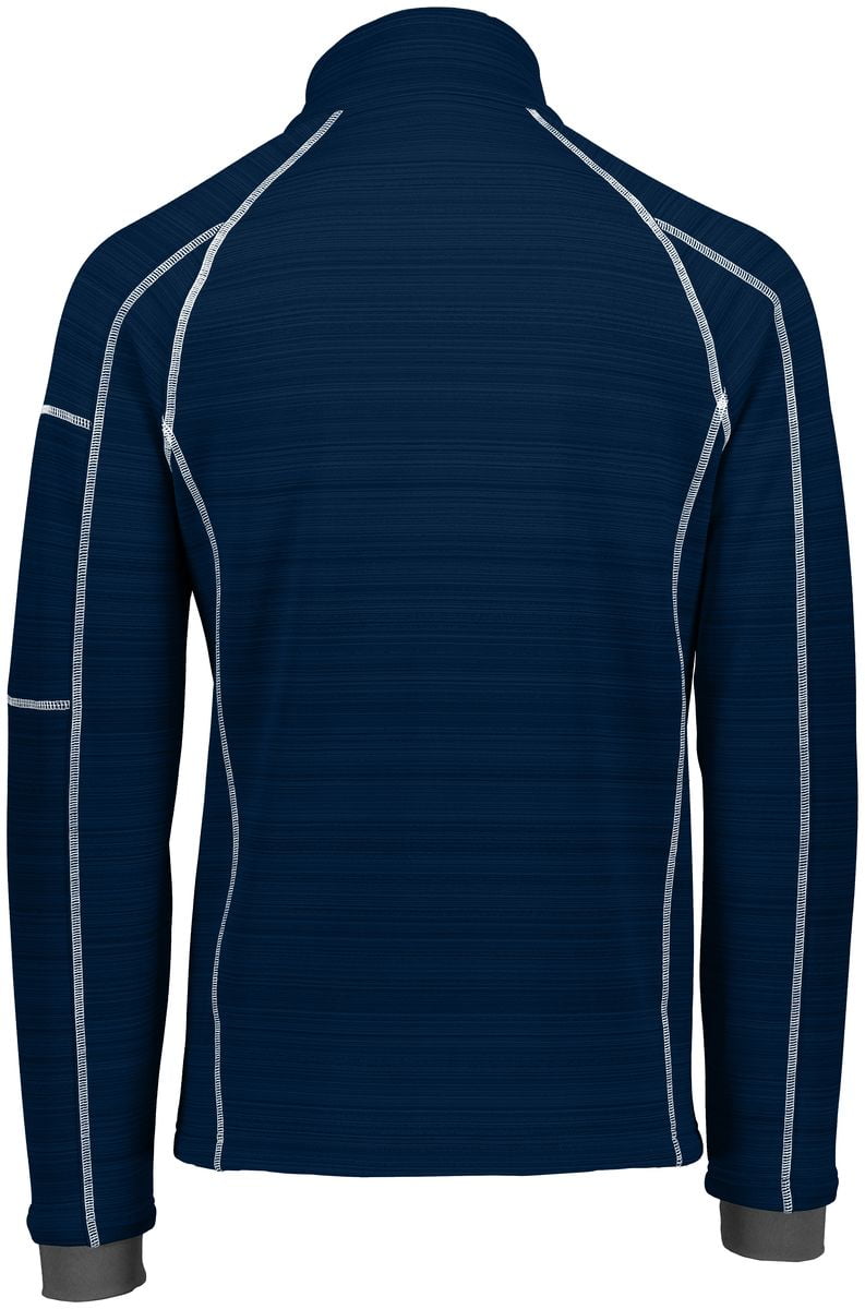 Holloway XS Deviate Jacket Royal 229539