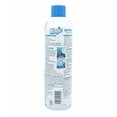 thumbnail image 4 of MAGIC Sizing Light Body Starch – No Flaking or Clogging! Light Ironing Starch – 20oz Iron wrinkles from Clothes (Pack of 2) – Fresh Linen Scent Finishing Spray, 4 of 5