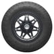 thumbnail image 3 of Llanta Toyo 285/70 R17 121S LT, 3 of 4