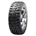 thumbnail image 1 of Kumho Road Venture MT71 LT285/70R17 E/10PLY BSW, 1 of 3
