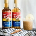 thumbnail image 2 of Torani Brown Sugar Cinnamon Syrup, 750 ml, 2 of 5