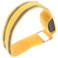 thumbnail image 4 of MasteelfCA 2 Pcs Brassard Lumineux LED pour Course de Nuit Bracelet LED Fournitures de Course, 4 of 8