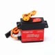 thumbnail image 1 of QY3225 Servo digital impermeable de alto torque con engranajes metálicos de 25 kg para, 1 of 5
