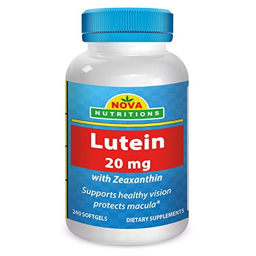 Зеаксантин now. Лютеин и зеаксантин. Зеаксантин вижн. Комплекс витаминов для зрения бад. Зеаксантин now.