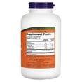 thumbnail image 2 of Cápsulas de cáscara de psyllium Suplemento Now Foods 500 mg 500 cápsulas, 2 of 6
