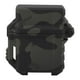 thumbnail image 2 of CAJA DE ALMACENAMIENTO DE Encendedor PORTÁTIL DURADERA: Proteja y Lleve su Encendedor a Cualquier Lugar ANGGREK Otros, 2 of 8