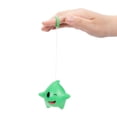thumbnail image 3 of The Super Mario Galaxy Movie – Green Luma Star Yo-Yo, 3 of 3