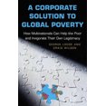 thumbnail image 3 of A Corporate Solution To Global Poverty, 3 of 3