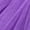Dark Purple, variant on Skirts for Girls Girl's 6-Layered Tulle Fluffy Tutu Skirt Princess Dancing Petticoat Ballet Underskirt (Blue,3-8 Yesrs)