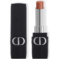 thumbnail image 1 of Rouge Dior Forever Lipstick | 3.2g ( Brand New ), 1 of 5