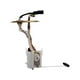 thumbnail image 2 of Bomba de gasolina TECNOFUEL Modulo Tribute 6 cil 3.0 Lts 2005, 2 of 6