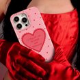 thumbnail image 2 of Beetlejuice Strange and Unusual iPhone Case,iPhone 14 Pro Max, 2 of 7