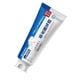 thumbnail image 3 of Pasta de Dientes Goma Reparadora de Encías Yinane 100G, 3 of 8