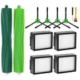 thumbnail image 1 of Replacement Parts for IRobot Roomba I1+/I2+/I3+/I4+/I5+/I6+/I7+/I8+/J5+/J6+/J7/J8+/J9+/E5/E6/E7, I &, 1 of 5