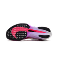 thumbnail image 6 of NIKE WOMENS ZoomX Vaporfly 3 Womens "Vivid Purple" DV4130 104 DV4130 104 from Stadium Goods, 6 of 8