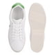 thumbnail image 4 of Tenis Casual De Piel Tommy Hilfiger, 4 of 5