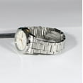 thumbnail image 6 of Seiko Men's Classic White Dial Watch - SNKK07, 6 of 10