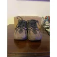thumbnail image 2 of Ad-id-as Yeezy 700 Muave, 2 of 6