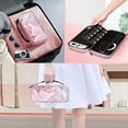 Fintie Carry Case for Nintendo Switch OLED Model 2021/Switch 2017