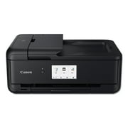 Canon PIXMA TS9520 Wireless All-In-One Printer