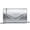 Silver-patent Leather, variant on Women Glitter Evening Bags Formal Clutches Wedding Purses Party Dressy Clutch Purse Cocktail Prom Handbags