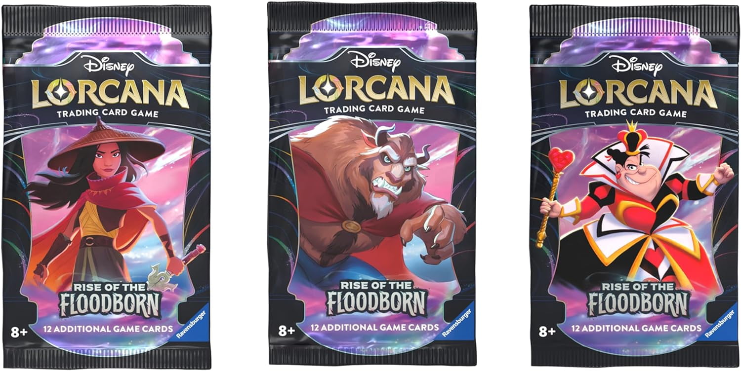 final fantasy mtg duel decks Amazon.com: Magic: The Gathering