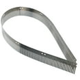 thumbnail image 3 of Knitting Machine SpringKnitting Machine Accessories Metal Leaf Springfor Silver Reed Spring Striking Appearance, 3 of 8