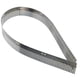 thumbnail image 2 of Resorte de metal, accesorios para máquinas de tejer Resorte de metal Resorte para máquina de tejer Elaborado por expertos, 2 of 8