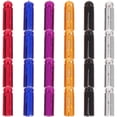 thumbnail image 1 of FRCOLOR 24 Pcs Protecteurs de Fléchettes en Alliage d'Aluminium Correcteur de Fléchettes, 1 of 5