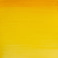 thumbnail image 2 of Pintura acuarela Winsor & Newton Cotman en tubo de 21 ml, 2 of 6