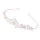 thumbnail image 1 of Diadema de Imitación para Boda Novia Sunnimix Tiara, 1 of 8