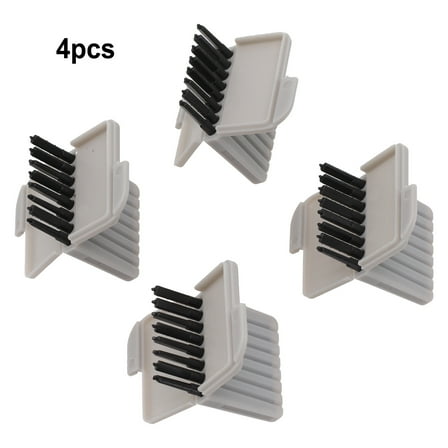 For Phonak For Cerustop Hearing Aid Ear Wax Guard 32pc  Filters Cleaning Tool