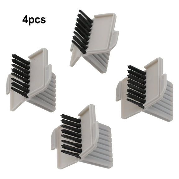 For Phonak For Cerustop Hearing Aid Ear Wax Guard 32pc  Filters Cleaning Tool